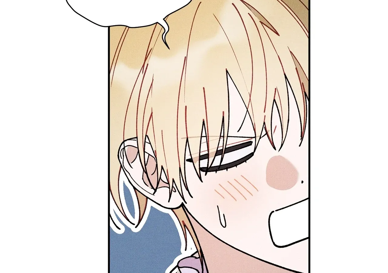 The Rogue Prince Is Secretly an Omega Chapter 88 page 122 - 