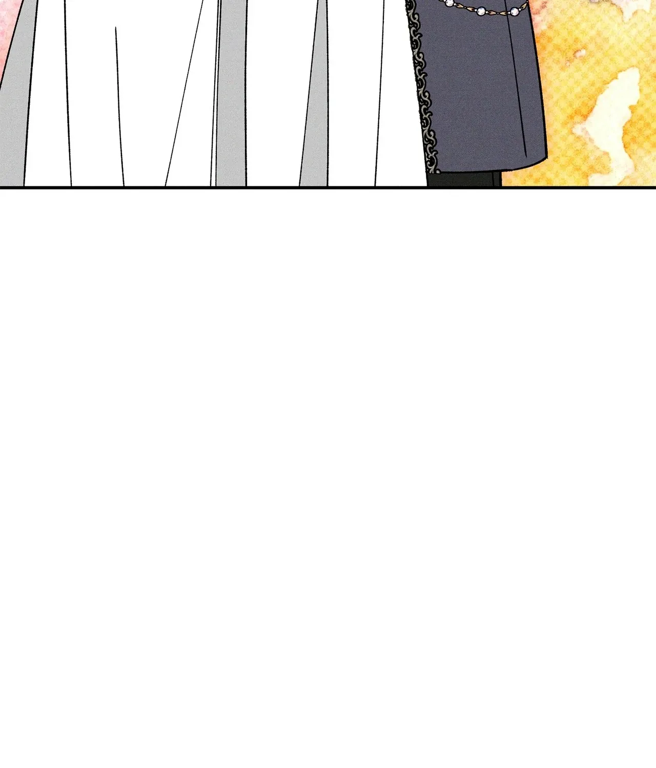 The Rogue Prince Is Secretly an Omega Chapter 88 page 127 - 