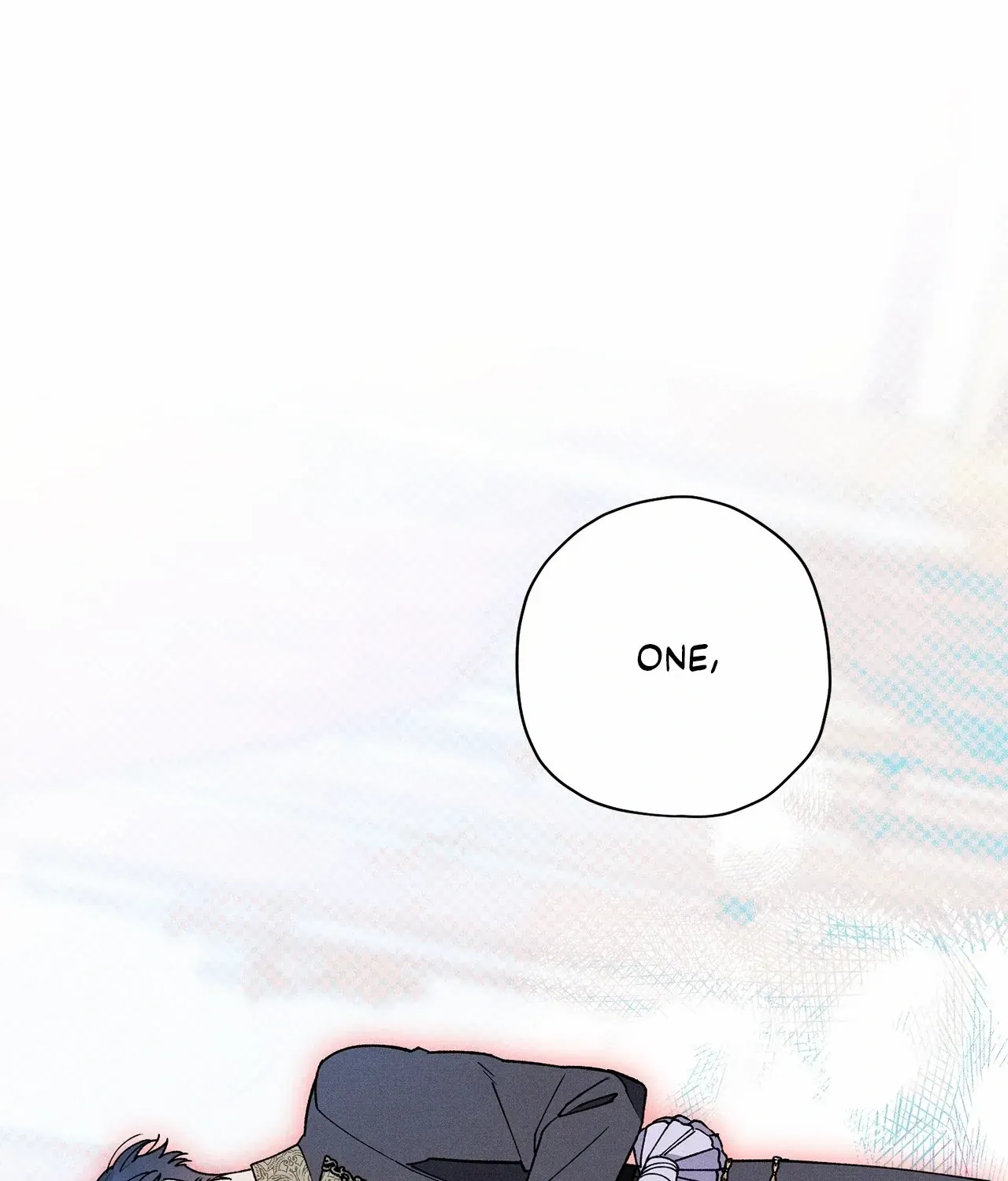 The Rogue Prince Is Secretly an Omega Chapter 88 page 131 - 