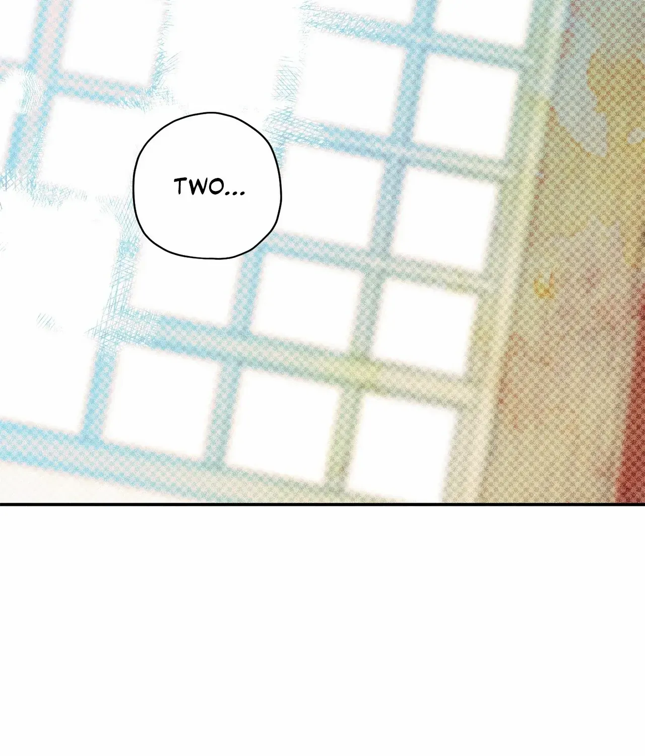 The Rogue Prince Is Secretly an Omega Chapter 88 page 133 - 