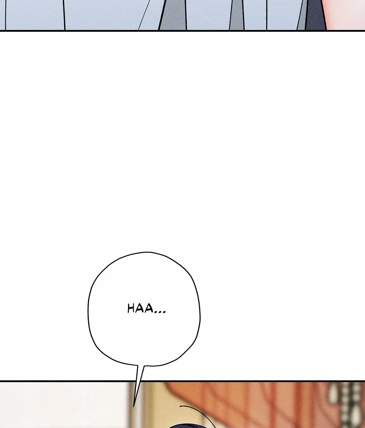 The Rogue Prince Is Secretly an Omega Chapter 88 page 139 - 