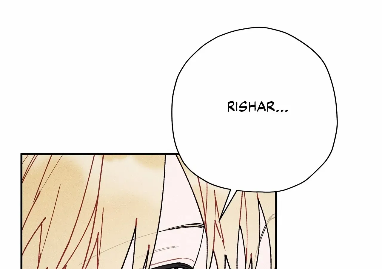 The Rogue Prince Is Secretly an Omega Chapter 88 page 142 - 