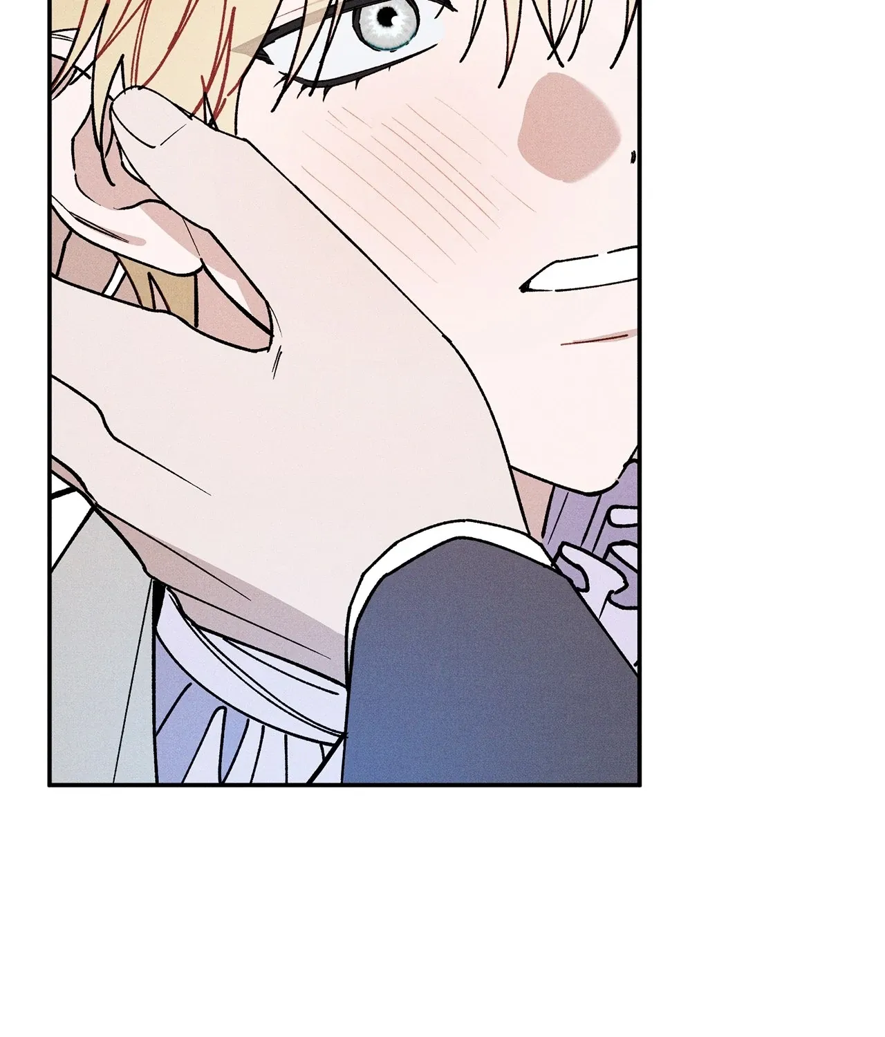The Rogue Prince Is Secretly an Omega Chapter 88 page 143 - 