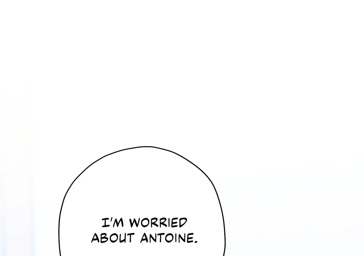 The Rogue Prince Is Secretly an Omega Chapter 88 page 144 - 