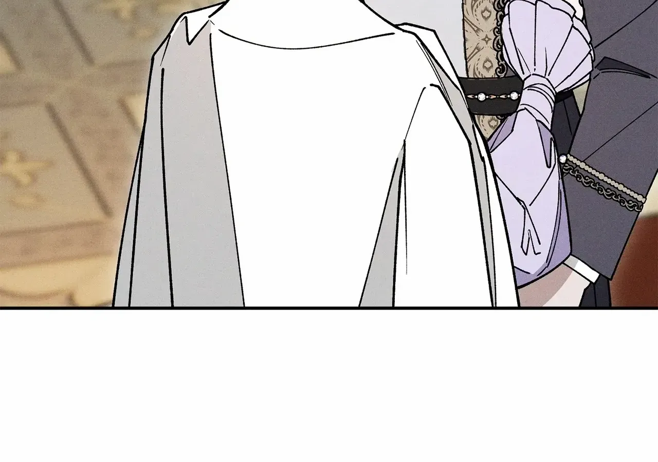 The Rogue Prince Is Secretly an Omega Chapter 88 page 146 - 