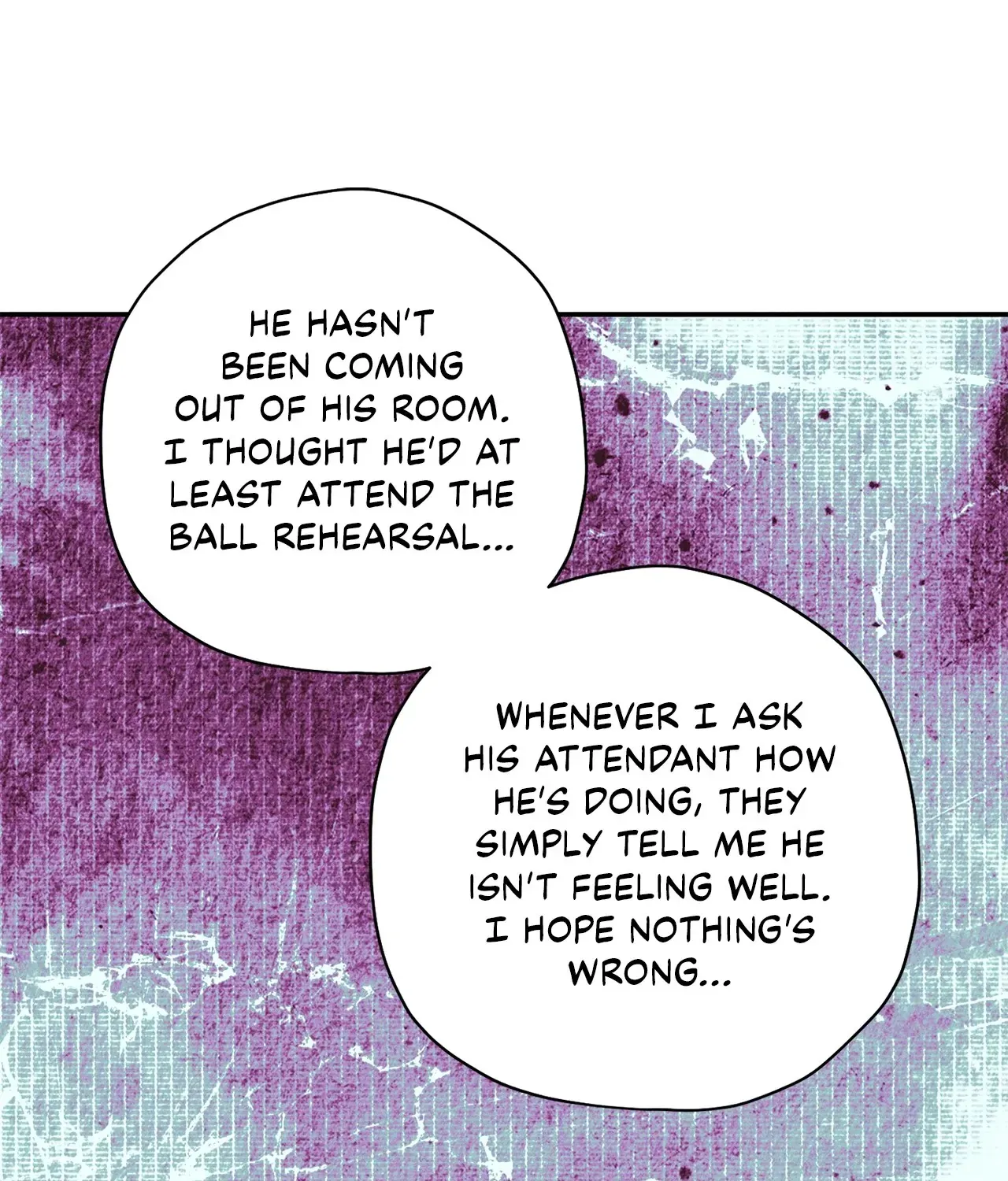 The Rogue Prince Is Secretly an Omega Chapter 88 page 148 - 