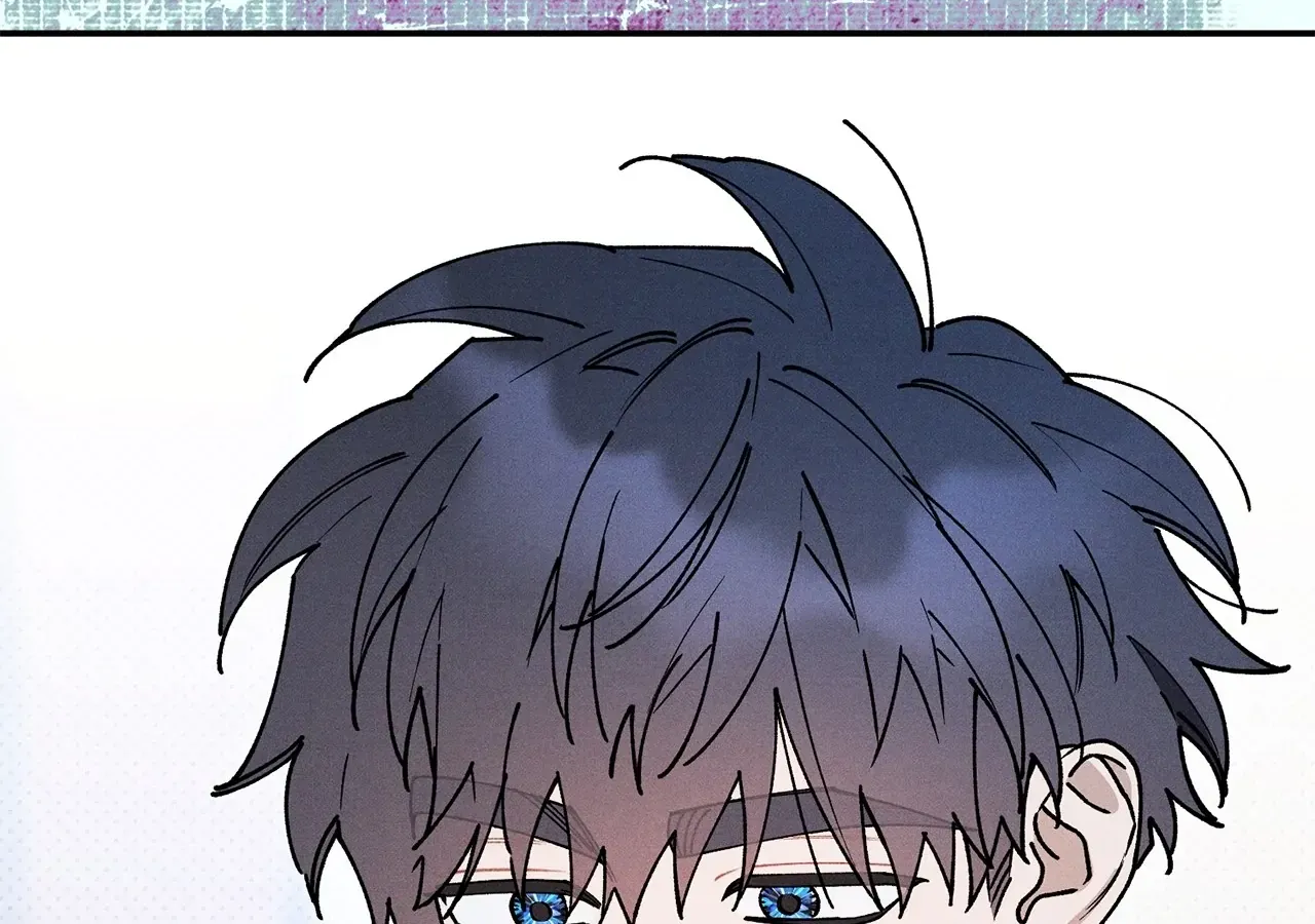 The Rogue Prince Is Secretly an Omega Chapter 88 page 149 - 