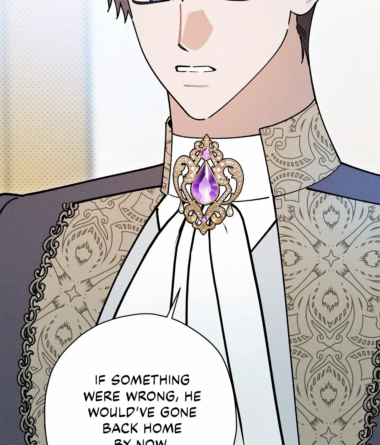 The Rogue Prince Is Secretly an Omega Chapter 88 page 150 - 