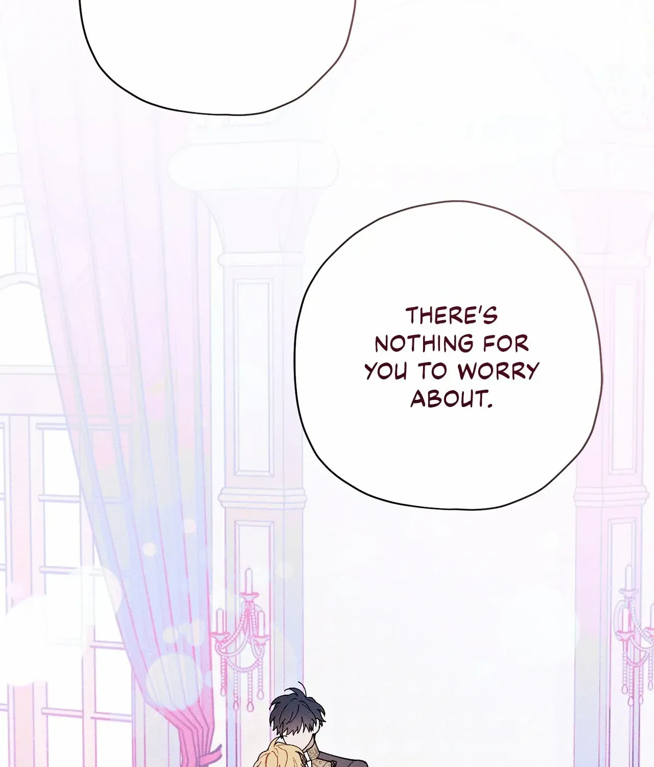 The Rogue Prince Is Secretly an Omega Chapter 88 page 152 - 
