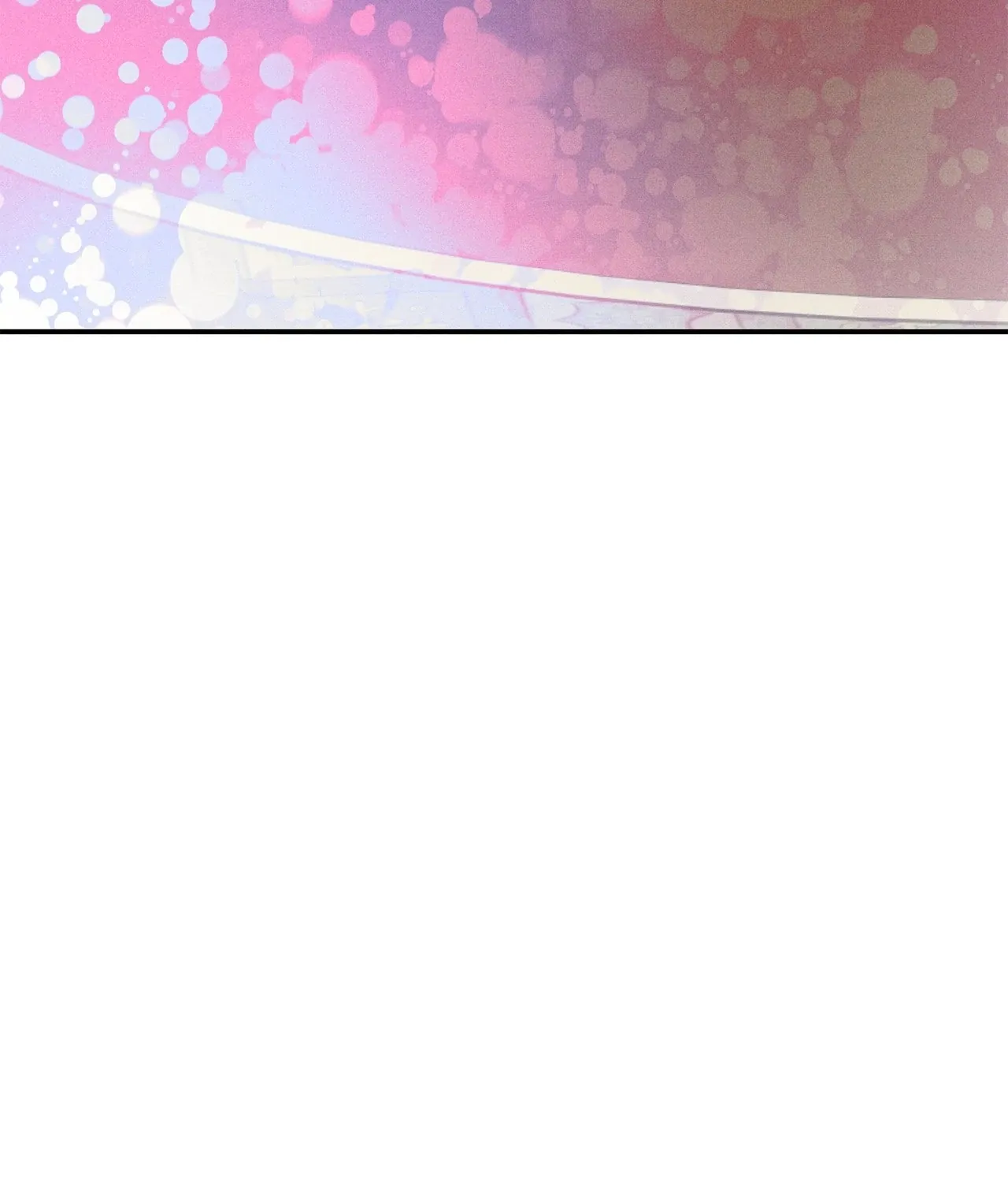 The Rogue Prince Is Secretly an Omega Chapter 88 page 154 - 