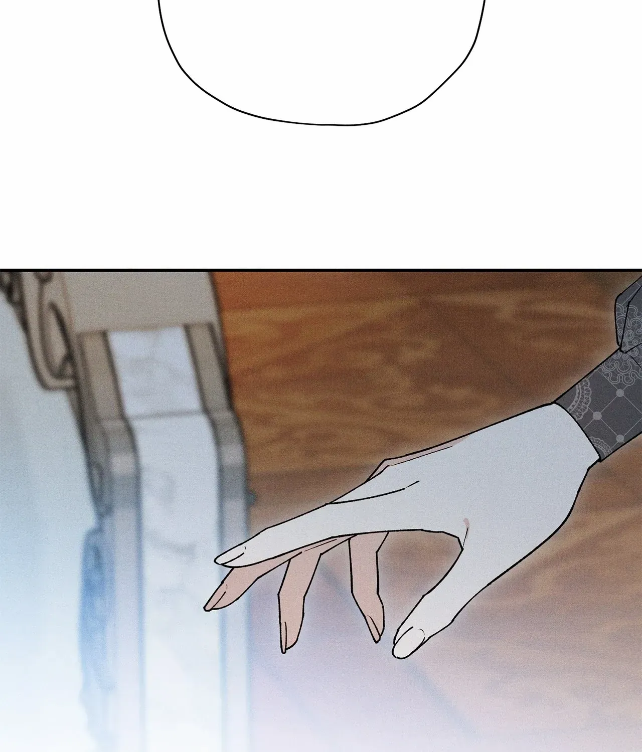 The Rogue Prince Is Secretly an Omega Chapter 88 page 156 - 