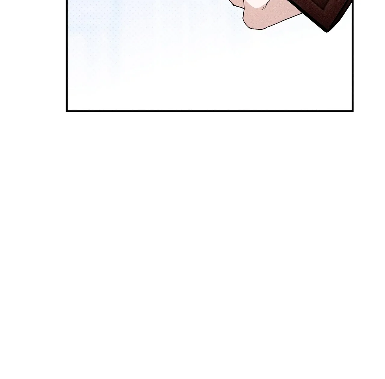 The Rogue Prince Is Secretly an Omega Chapter 88 page 17 - 