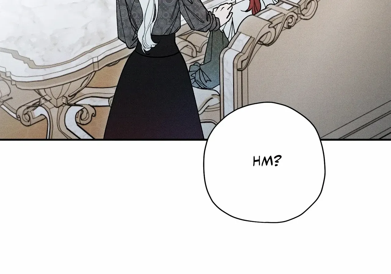 The Rogue Prince Is Secretly an Omega Chapter 88 page 161 - 