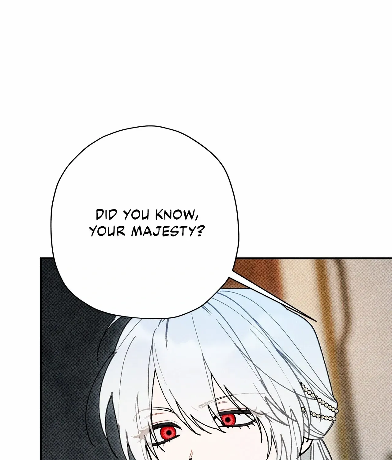 The Rogue Prince Is Secretly an Omega Chapter 88 page 162 - 