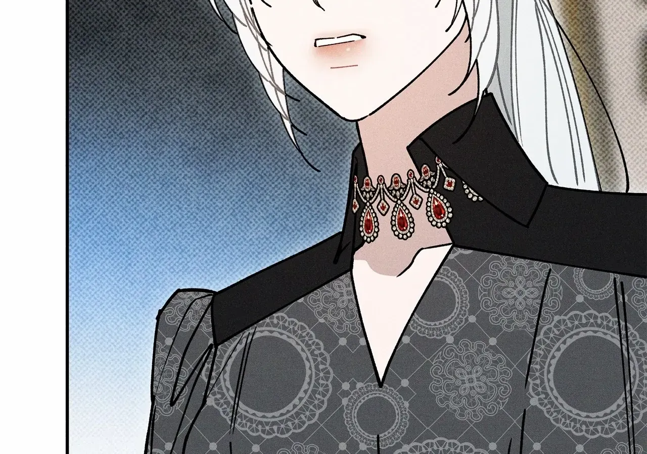 The Rogue Prince Is Secretly an Omega Chapter 88 page 163 - 