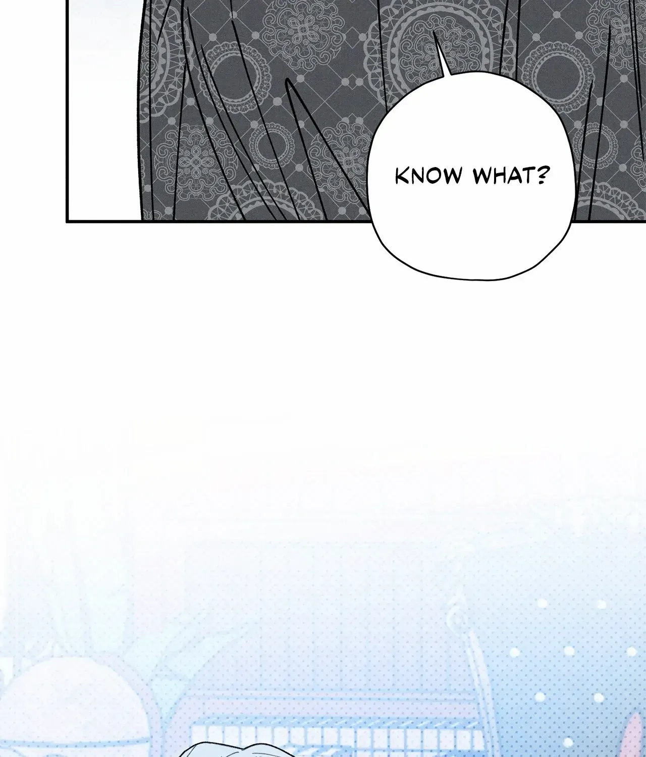 The Rogue Prince Is Secretly an Omega Chapter 88 page 164 - 