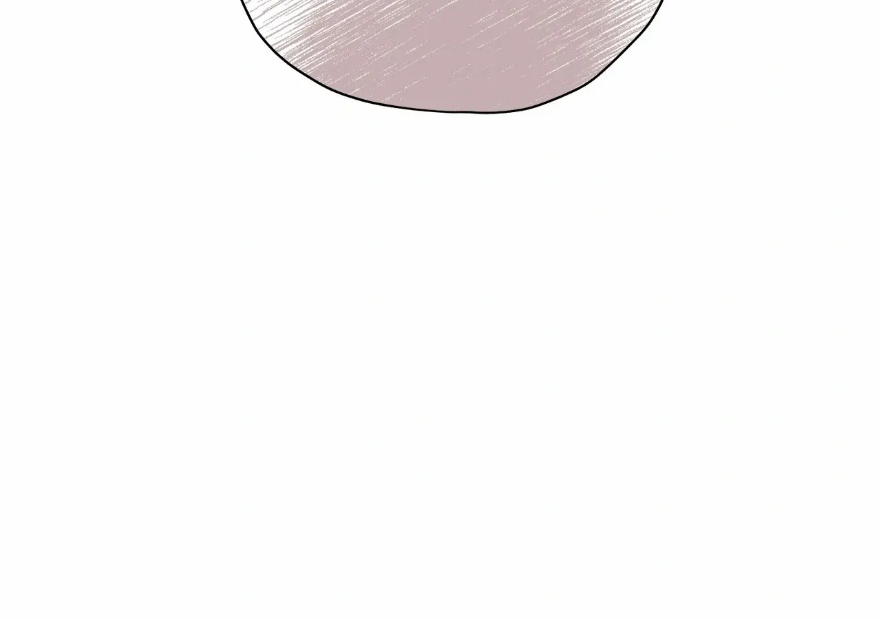 The Rogue Prince Is Secretly an Omega Chapter 88 page 167 - 