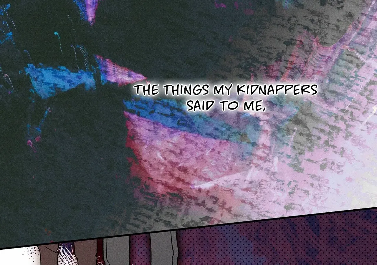 The Rogue Prince Is Secretly an Omega Chapter 88 page 27 - 