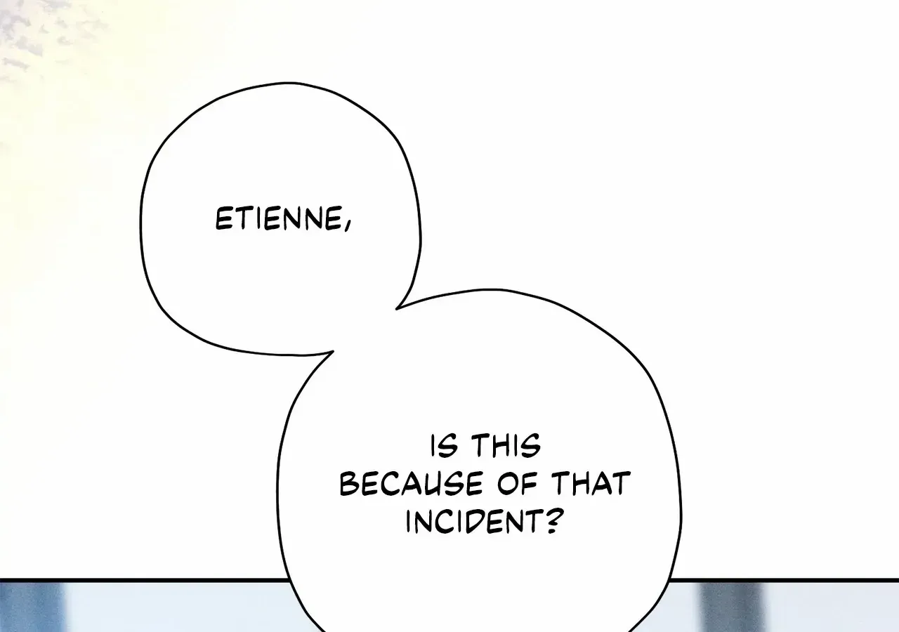 The Rogue Prince Is Secretly an Omega Chapter 88 page 29 - 