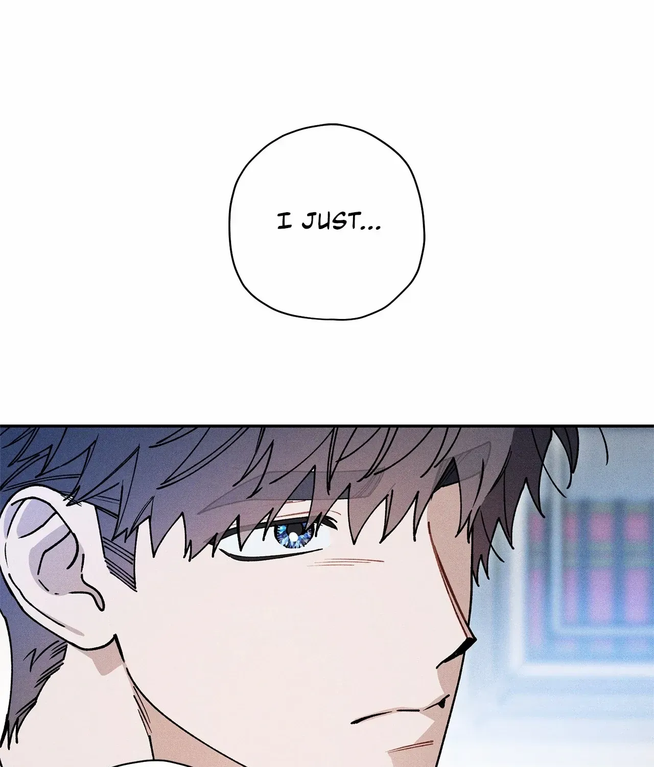 The Rogue Prince Is Secretly an Omega Chapter 88 page 35 - 