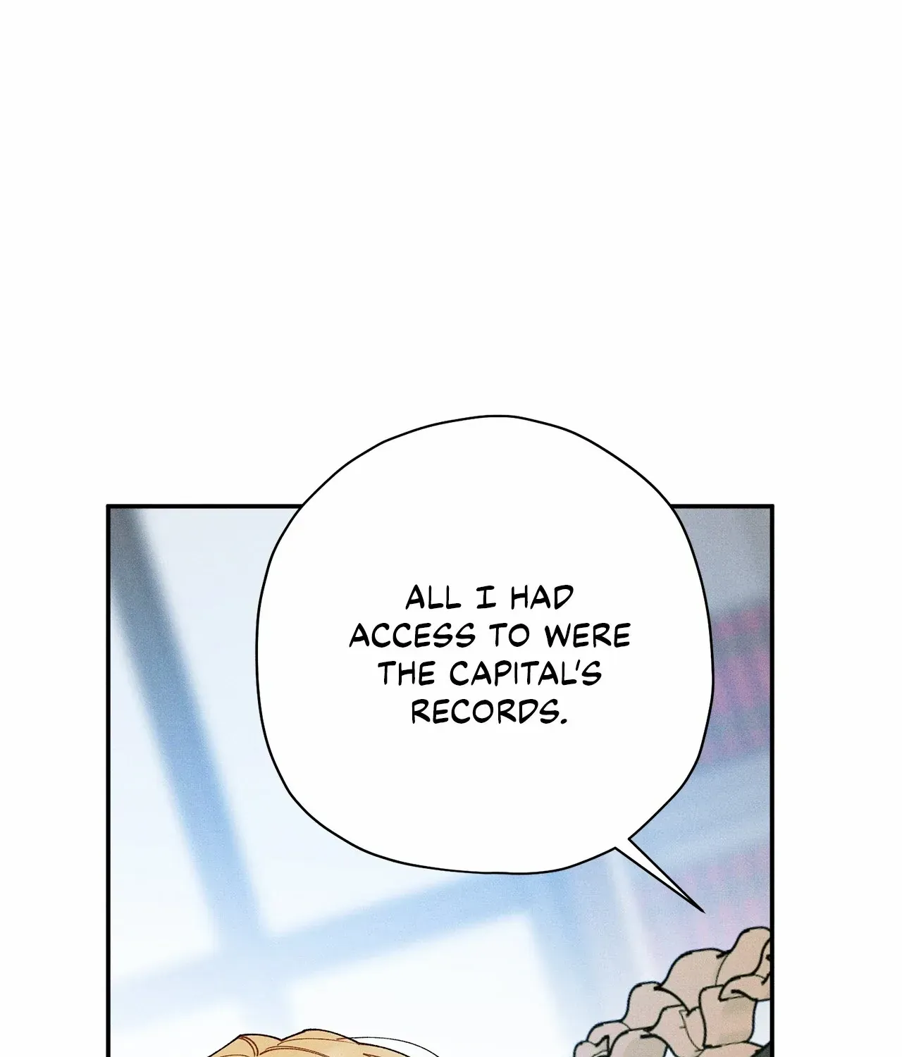 The Rogue Prince Is Secretly an Omega Chapter 88 page 39 - 