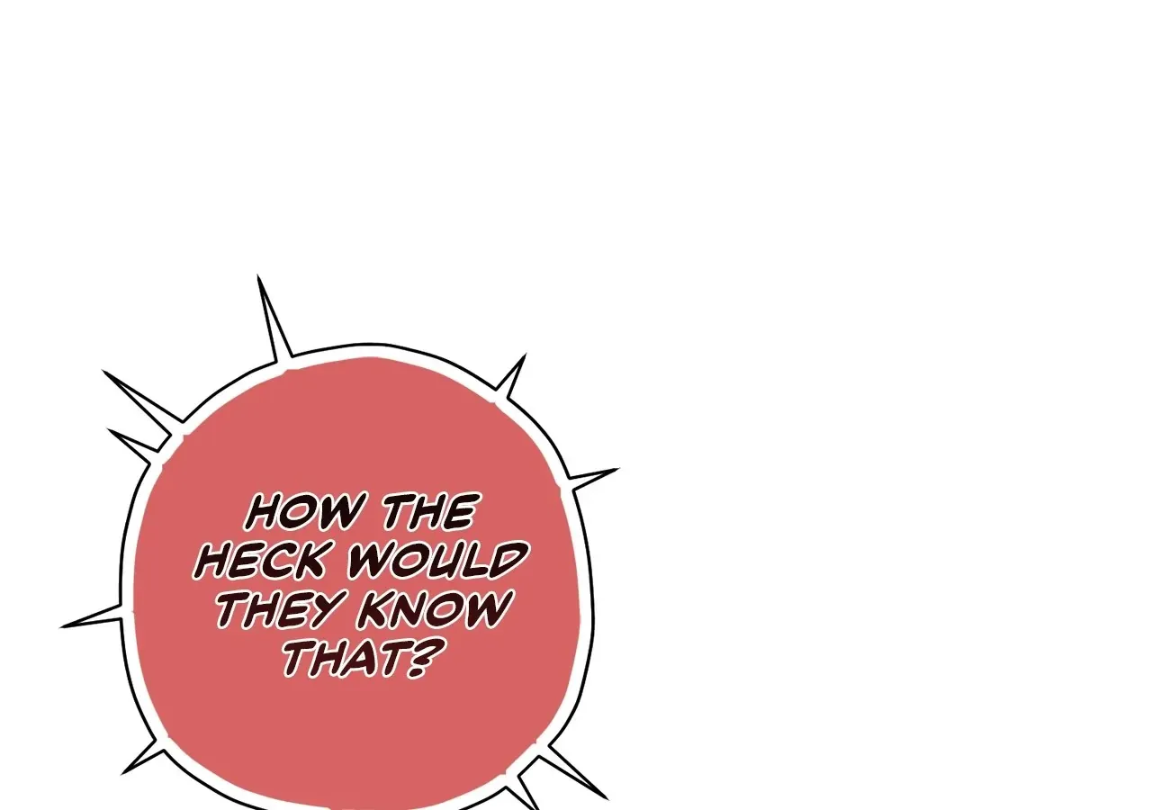 The Rogue Prince Is Secretly an Omega Chapter 88 page 46 - 