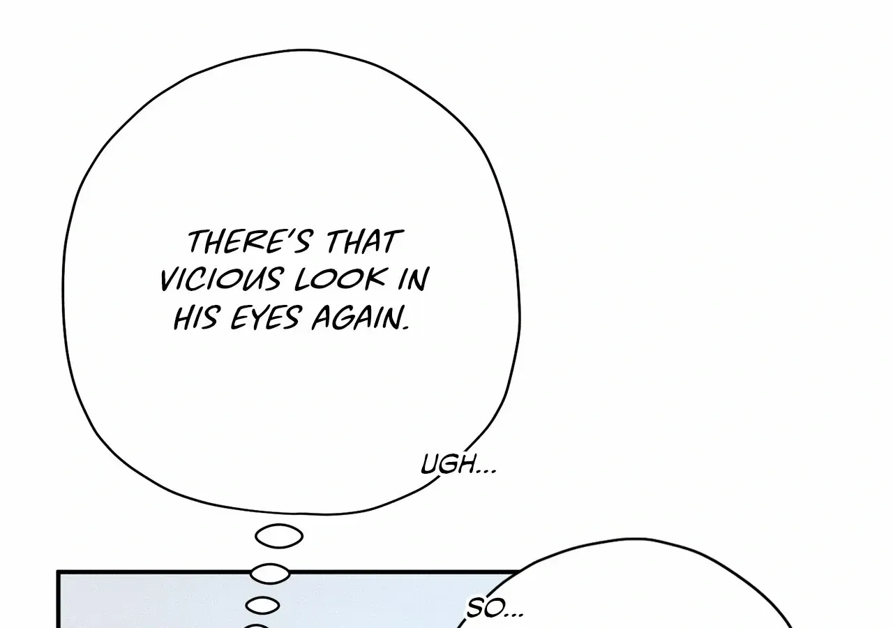 The Rogue Prince Is Secretly an Omega Chapter 88 page 50 - 