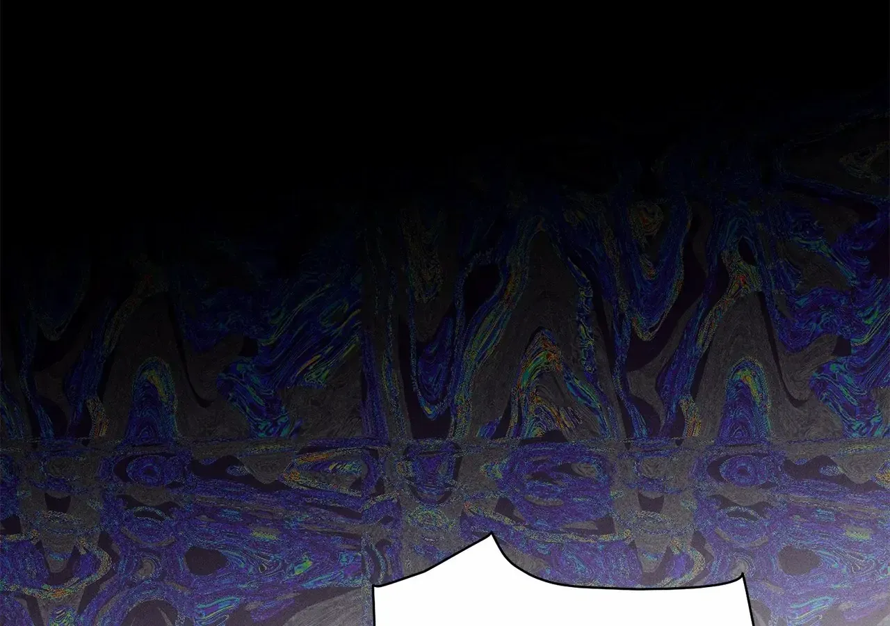 The Rogue Prince Is Secretly an Omega Chapter 88 page 6 - 