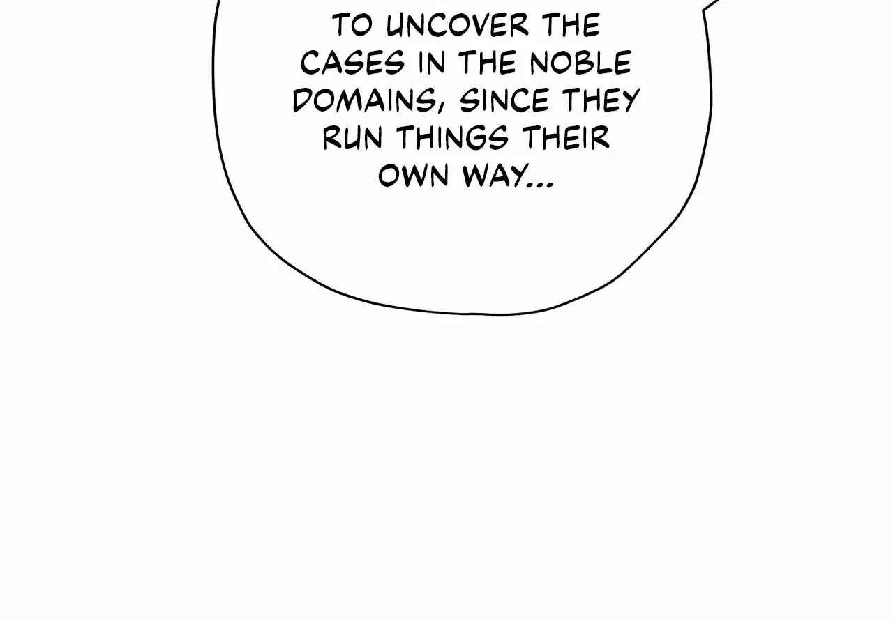 The Rogue Prince Is Secretly an Omega Chapter 88 page 52 - 
