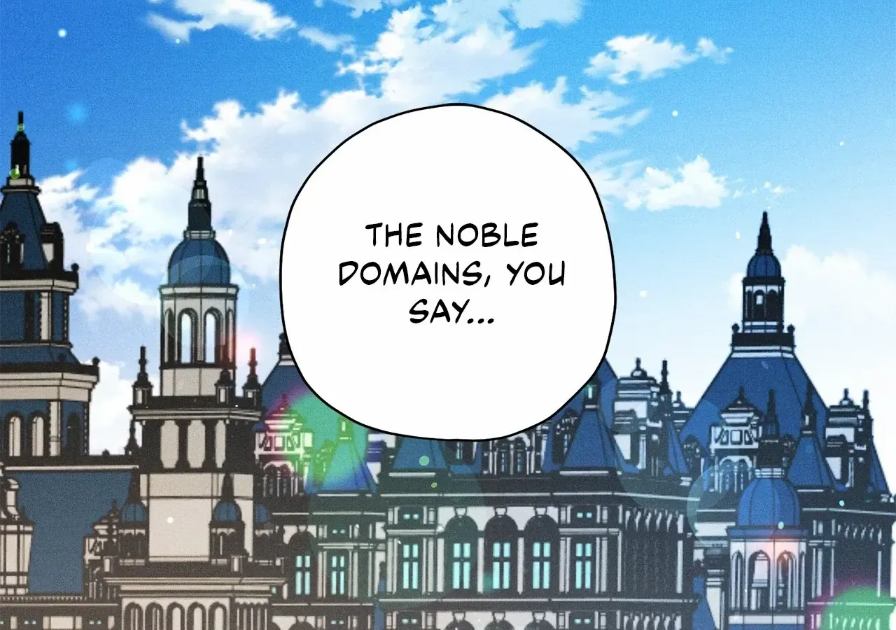 The Rogue Prince Is Secretly an Omega Chapter 88 page 54 - 