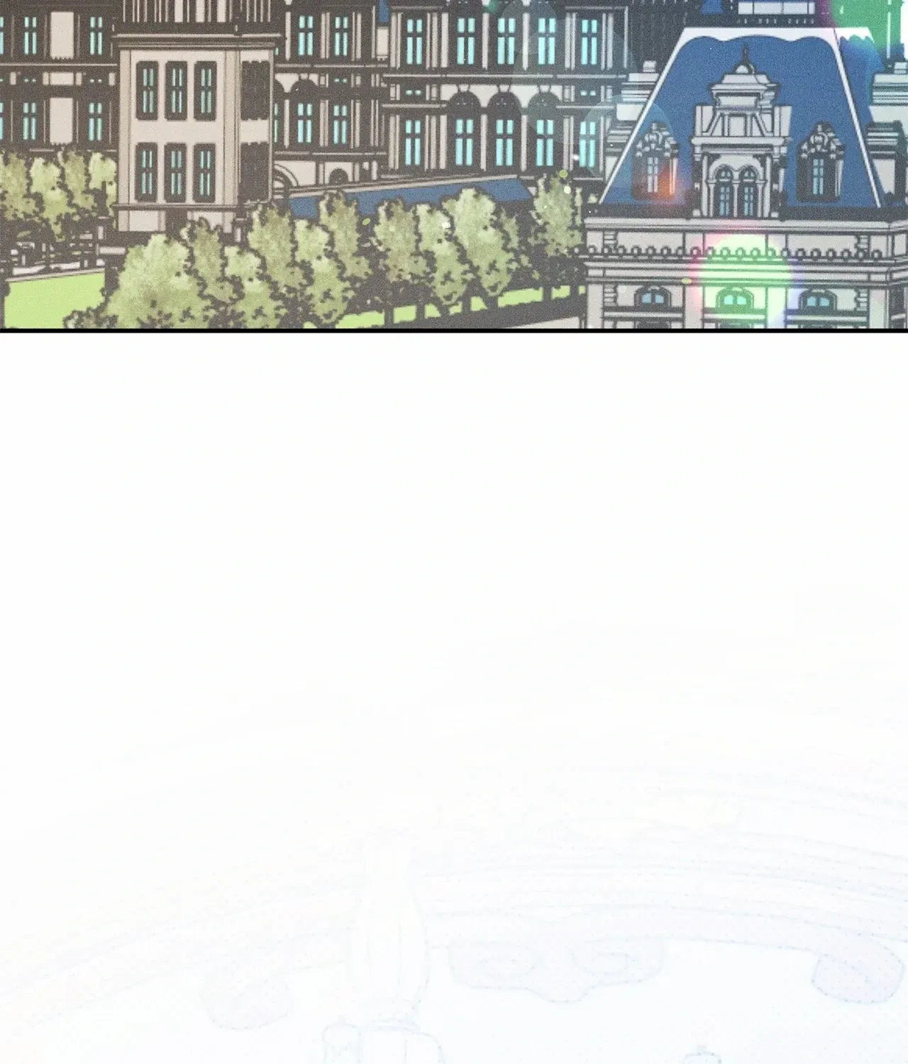The Rogue Prince Is Secretly an Omega Chapter 88 page 55 - 