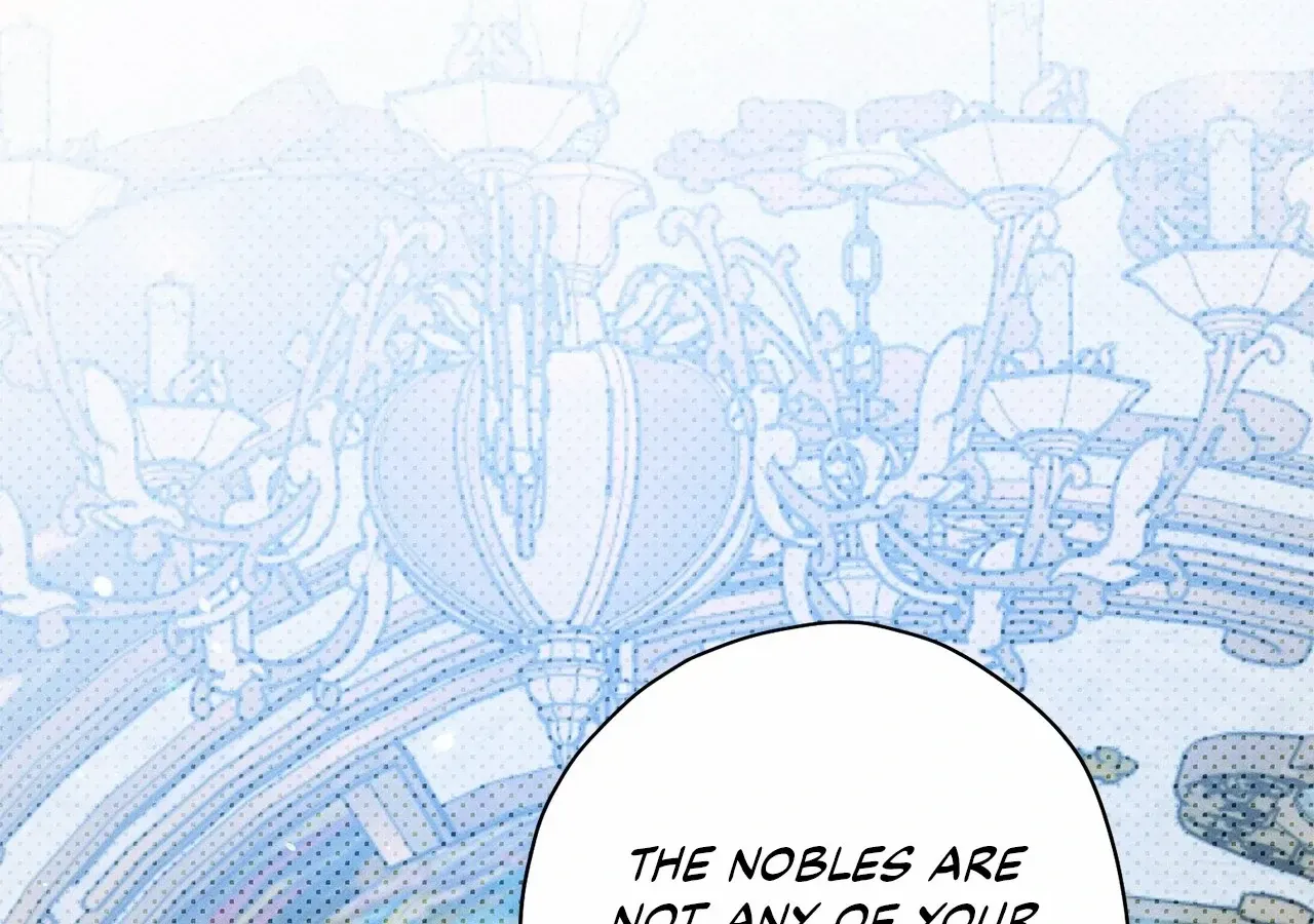 The Rogue Prince Is Secretly an Omega Chapter 88 page 56 - 