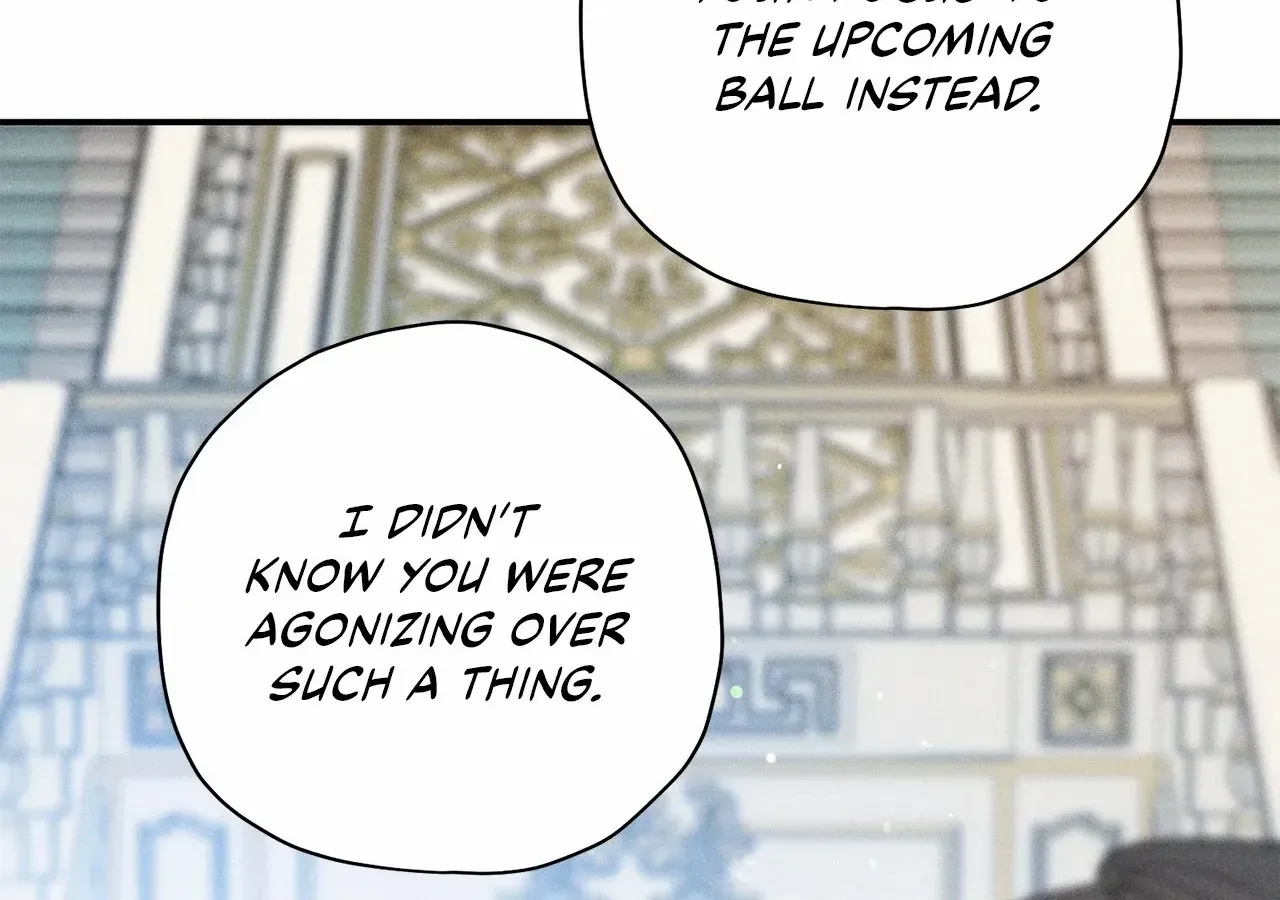 The Rogue Prince Is Secretly an Omega Chapter 88 page 58 - 