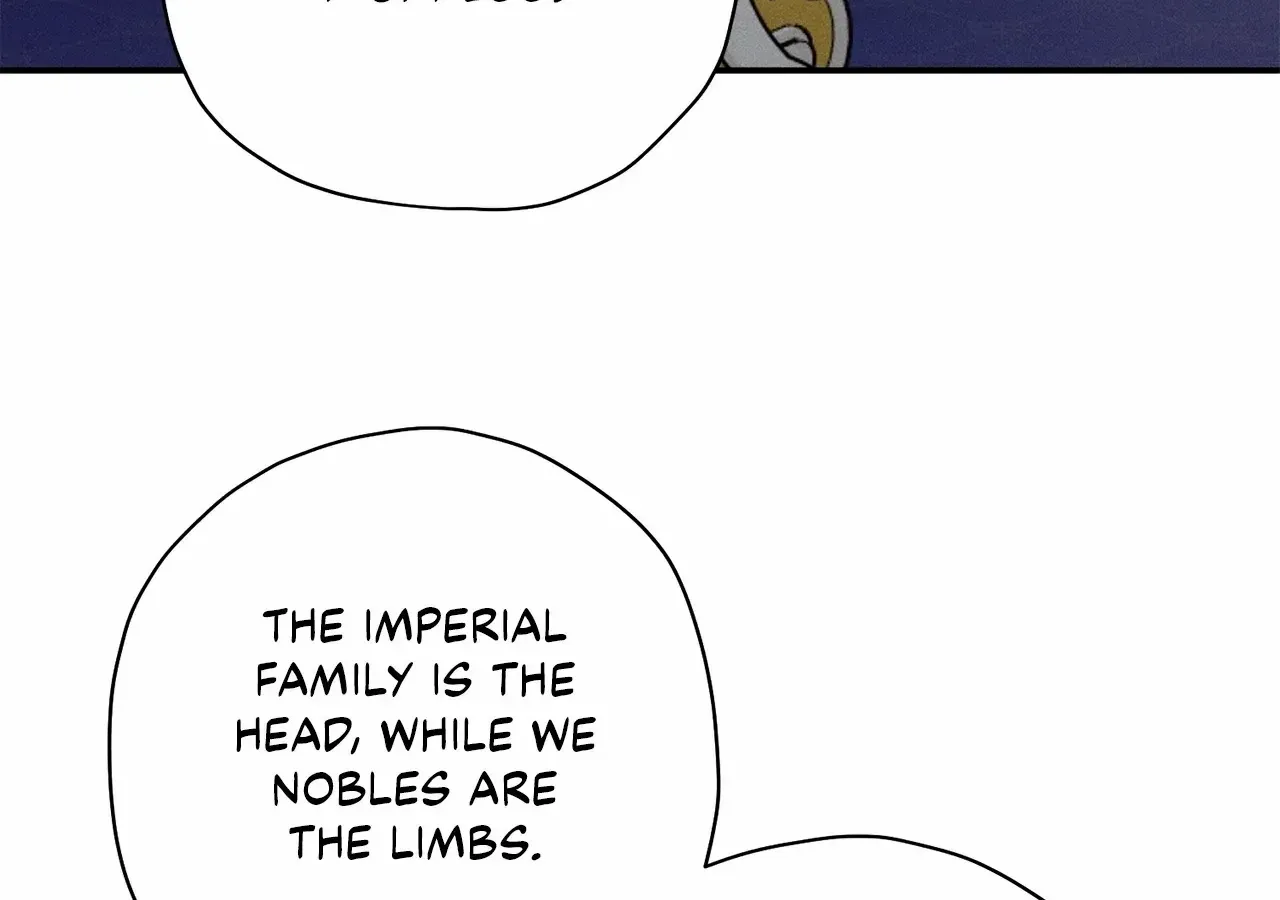 The Rogue Prince Is Secretly an Omega Chapter 88 page 60 - 
