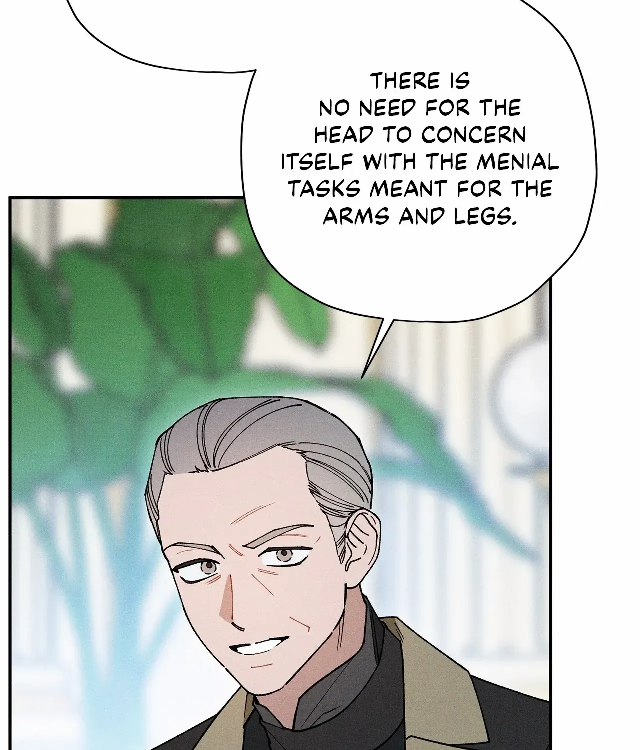 The Rogue Prince Is Secretly an Omega Chapter 88 page 61 - 