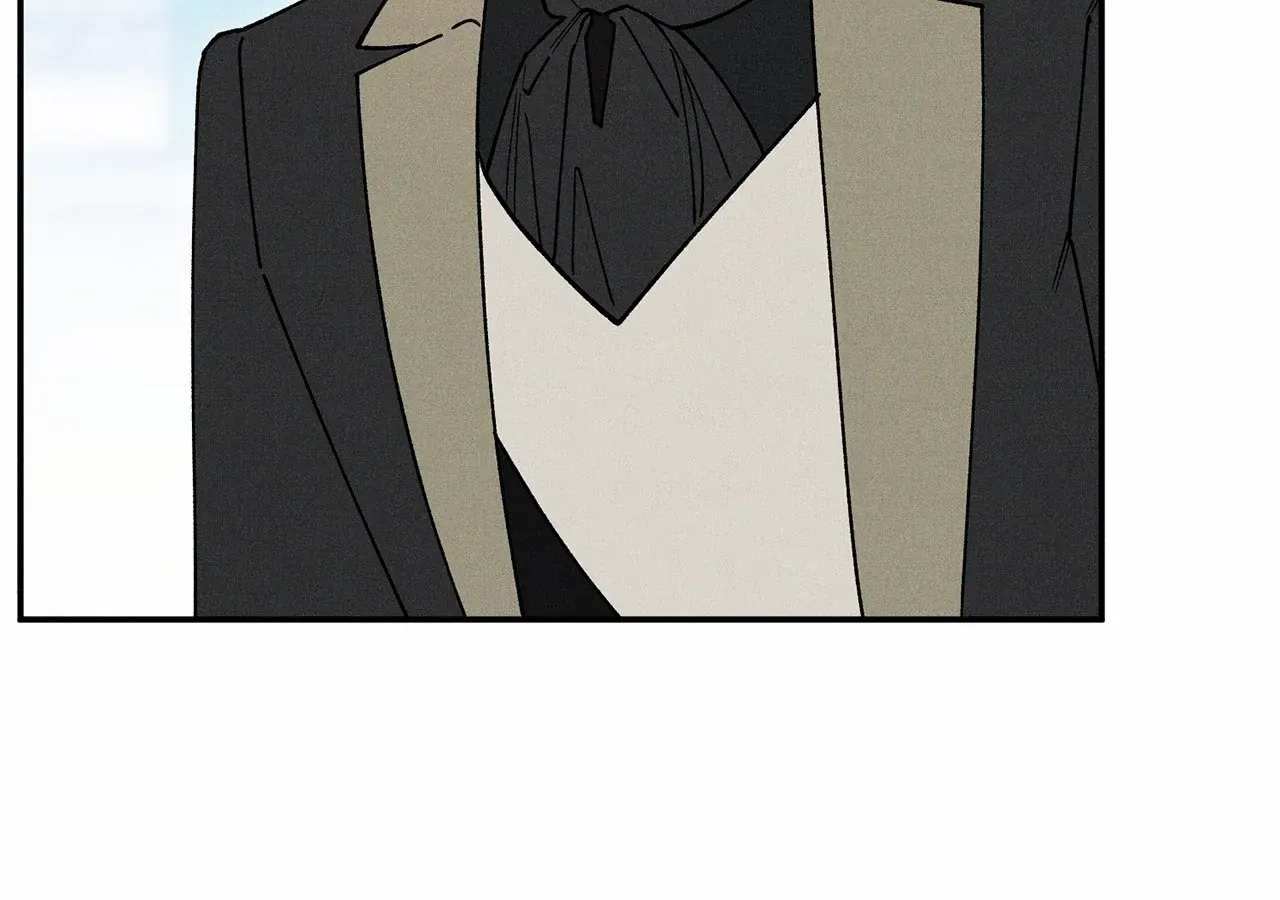 The Rogue Prince Is Secretly an Omega Chapter 88 page 62 - 