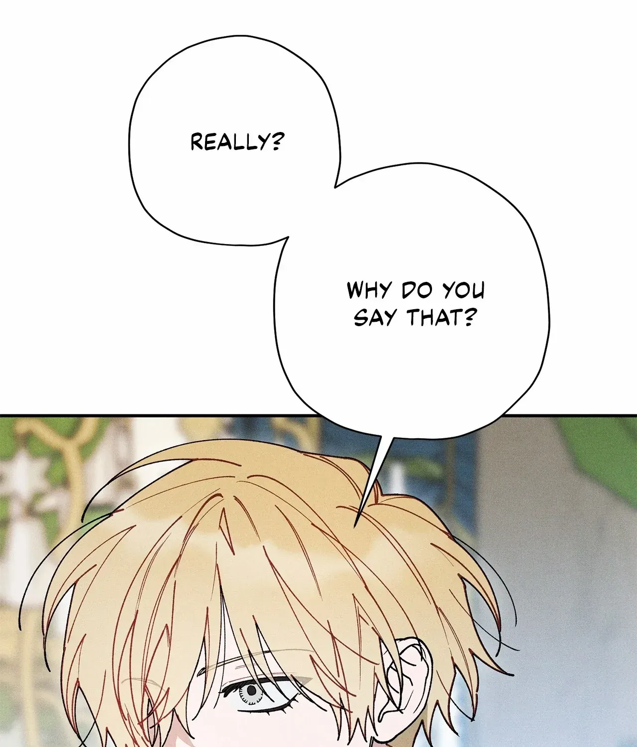 The Rogue Prince Is Secretly an Omega Chapter 88 page 63 - 