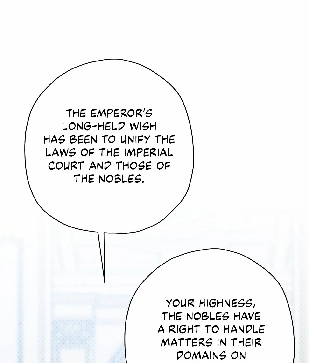 The Rogue Prince Is Secretly an Omega Chapter 88 page 67 - 