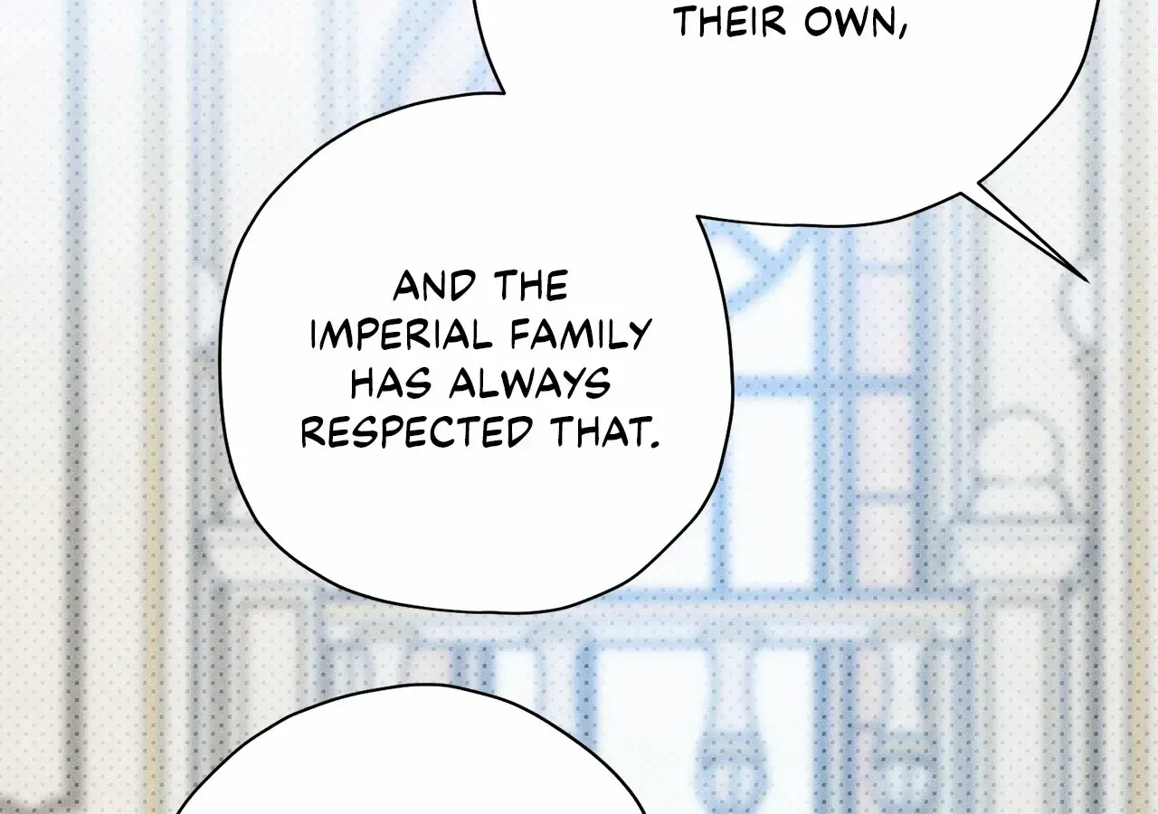 The Rogue Prince Is Secretly an Omega Chapter 88 page 68 - 