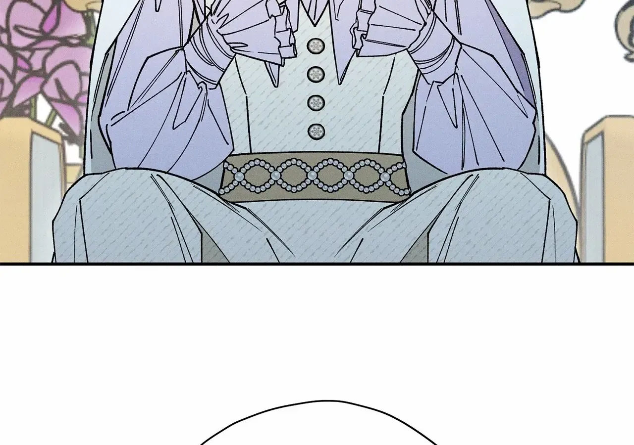 The Rogue Prince Is Secretly an Omega Chapter 88 page 70 - 