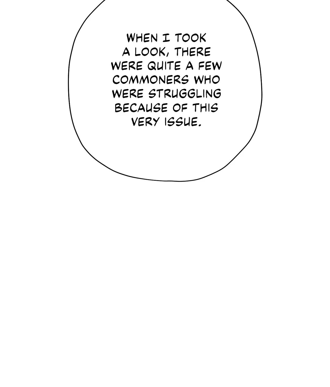 The Rogue Prince Is Secretly an Omega Chapter 88 page 71 - 