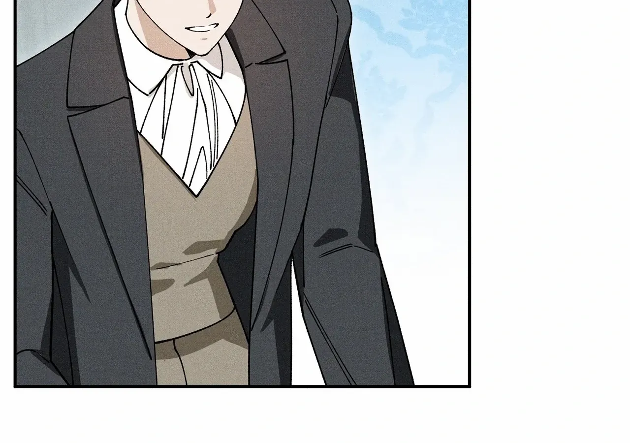 The Rogue Prince Is Secretly an Omega Chapter 88 page 74 - 