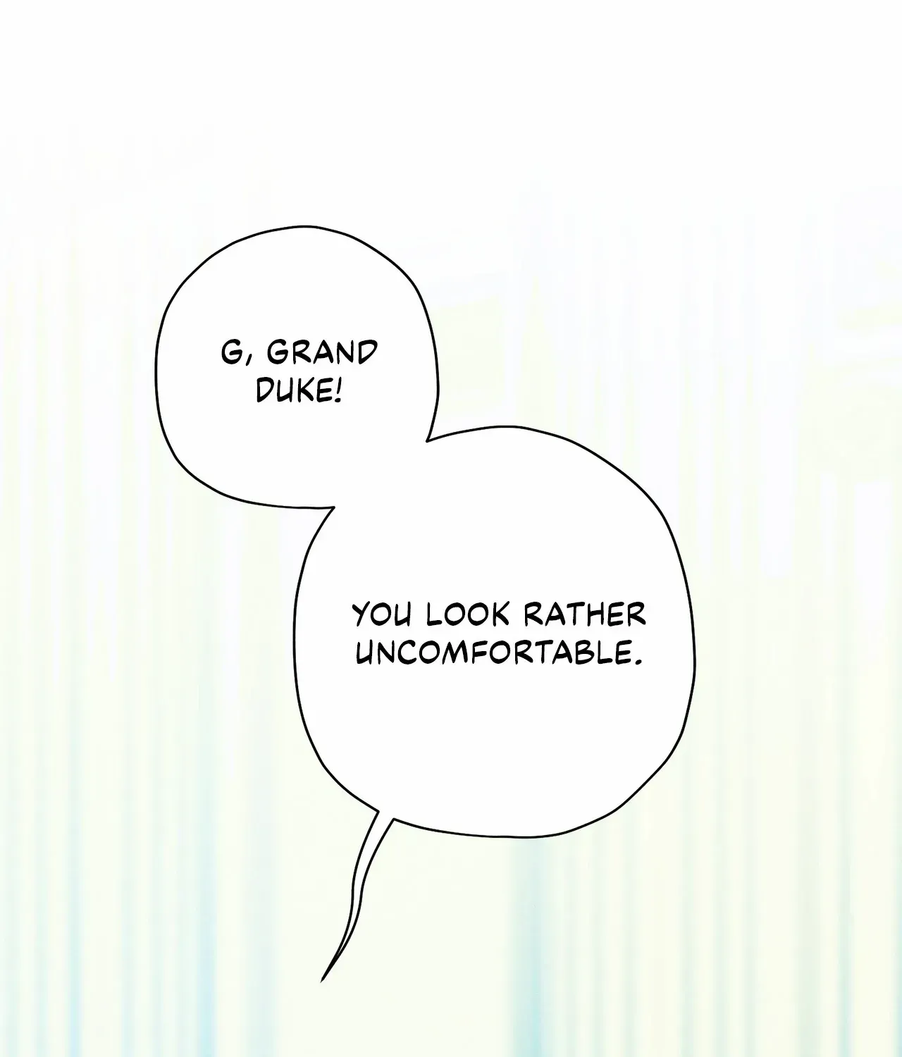 The Rogue Prince Is Secretly an Omega Chapter 88 page 75 - 