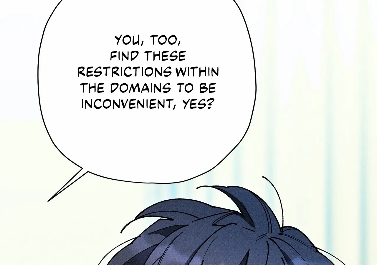 The Rogue Prince Is Secretly an Omega Chapter 88 page 78 - 