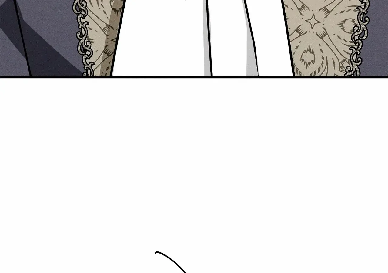 The Rogue Prince Is Secretly an Omega Chapter 88 page 80 - 