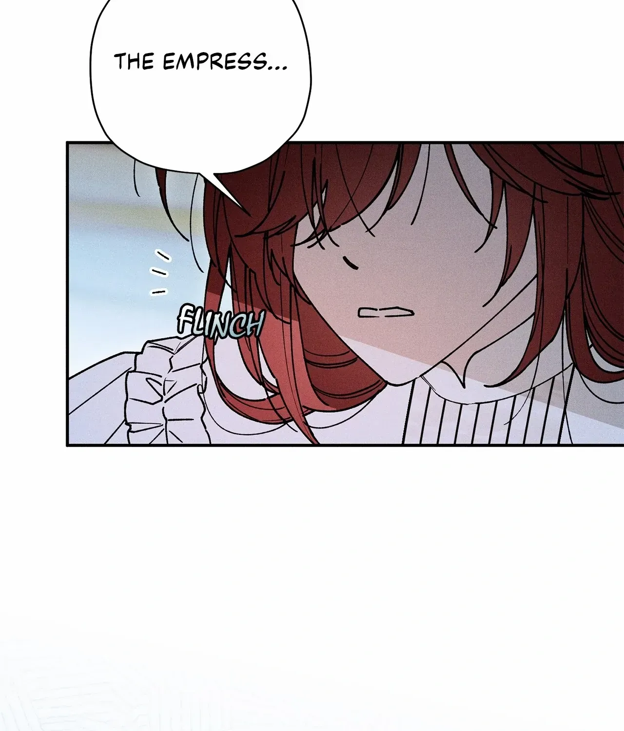 The Rogue Prince Is Secretly an Omega Chapter 88 page 9 - 