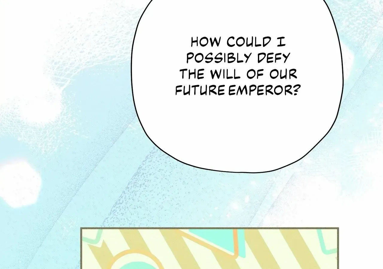 The Rogue Prince Is Secretly an Omega Chapter 88 page 84 - 