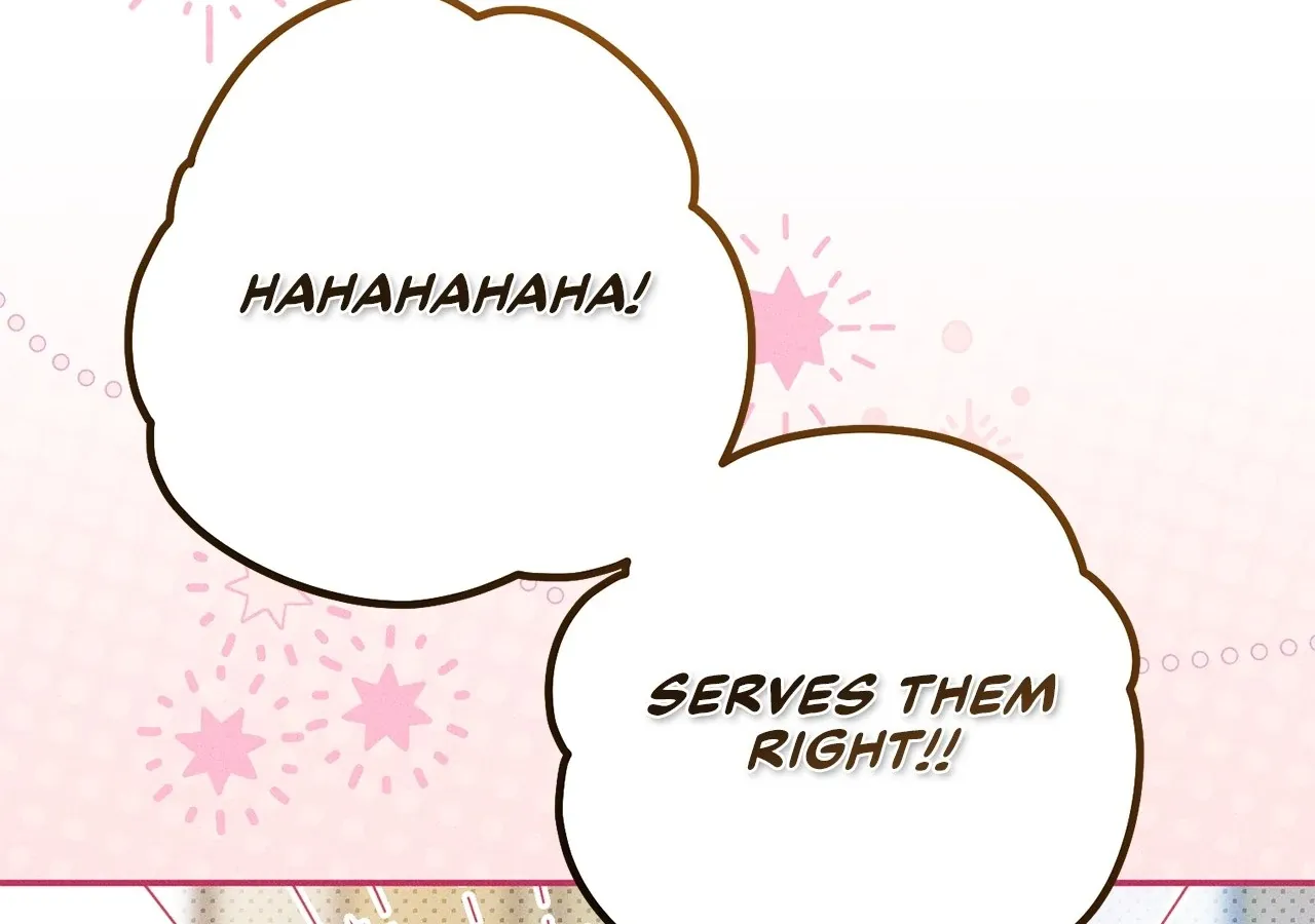 The Rogue Prince Is Secretly an Omega Chapter 88 page 88 - 