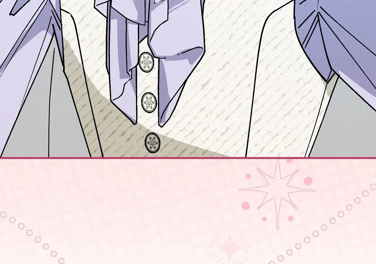 The Rogue Prince Is Secretly an Omega Chapter 88 page 90 - 