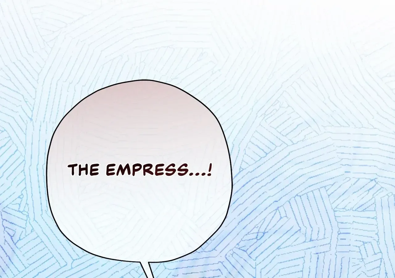 The Rogue Prince Is Secretly an Omega Chapter 88 page 10 - 